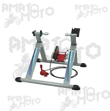 Rullo rulli allenamento usato  Pagani