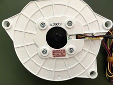 1 peça Novo adequado para motor de geladeira LG e ventilador de freezer EAU64824806 comprar usado 1 peça Novo adequado para motor de geladeira LG e ventilador de freezer EAU64824806 comprar usado  Enviando para Brazil