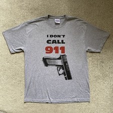 Vintage 90s large for sale  San Francisco