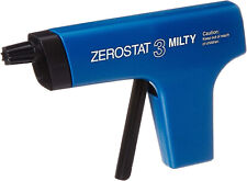 Milty zerostat anti for sale  Chestertown