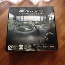 Parrot ar. drone usato  Merate