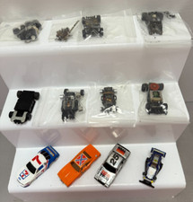 Lot slot car for sale  Pinellas Park