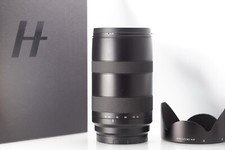 Hasselblad xcd 75mm usato  Brescia