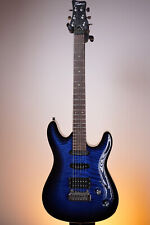 Framus custom shop usato  Costa Volpino