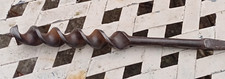 Vintage ward payne for sale  AYLESBURY