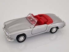 Mercedes benz 190 gebraucht kaufen  Schwetzingen