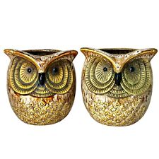 Pair intertek ceramic for sale  Phoenix