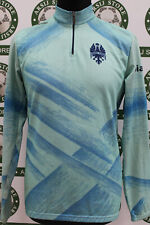 Maglia ciclismo bianchi usato  Afragola