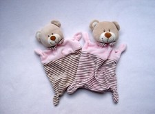 Nicotoy bär rosa gebraucht kaufen  Deutschland
