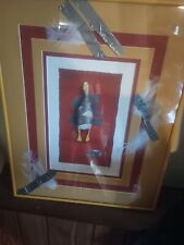 framed bullas print signed for sale framed bullas print signed for sale Brandon