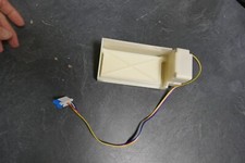 Clapet froid motoriser d'occasion Clapet froid motoriser d'occasion  Loudun