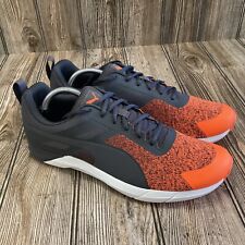 Puma mens performance for sale  Hoffman Estates