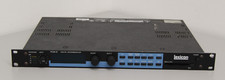 Lexicon pcm rack for sale  Winter Garden