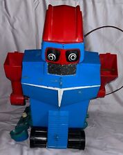 Ideal robot commando for sale  Blandon