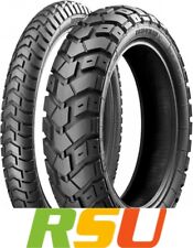 Motorradreifen heidenau k60 gebraucht kaufen  Deutschland