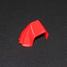 Playmobil moyen âge d'occasion  Cerisy-la-Salle