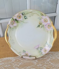 Vtg 1940 hand for sale  Port Saint Lucie