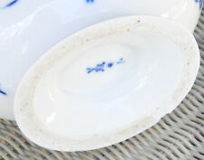 Meissen zwiebelmuster blau gebraucht kaufen  Aachen