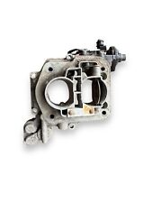 Classic weber carburettor for sale  SOUTHAMPTON