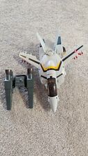 1985 matchbox robotech for sale  Parker