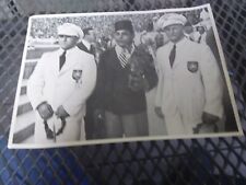 Berlin 1936 olympic d'occasion  Expédié en Belgium