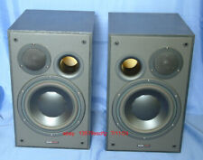 Dynaudio bm15 passive for sale  PUDSEY