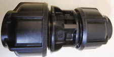 Philmac 98913200 metric for sale  YORK
