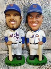 Mike piazza robin for sale  Latham
