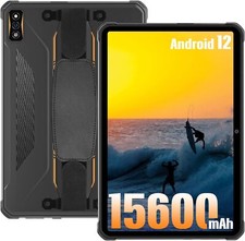 15600mah hotwav zoll gebraucht kaufen  Langenlonsheim