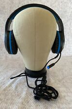 Masacegon pro gaming for sale  Hurricane