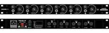 Amplificatore hpamp106 per usato  Ripatransone