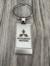 Metall schlüsselanhänger mit gebraucht kaufen  Wiesbaden