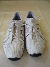 Herren schuhe sneaker gebraucht kaufen  Hannover