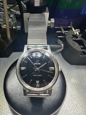 Vintage enicar ocean for sale  West Hartford