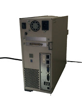 Xerox docucolor 240 gebraucht kaufen  Deutschland