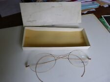 Lunette géante giorgio d'occasion  Saint-Romain-de-Colbosc