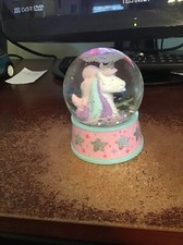 Follow dreams unicorn for sale  NEWPORT