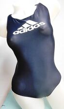 Adidas badeanzug 152 gebraucht kaufen  Bergkamen