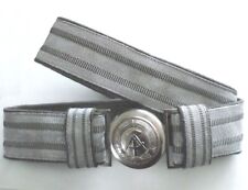 Ddr feldbinde parade gebraucht kaufen  Delitzsch