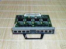 Cisco ethernet per usato  Spedire a Italy