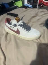 Nike dunk low for sale  Grand Blanc