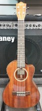 Lanikai mas cet for sale  SWINDON