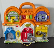 Vtech latches doors for sale  Morrisville