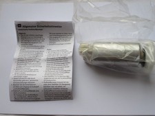 Pierburg 21088 kraftstoffpumpe gebraucht kaufen  Bernsbach