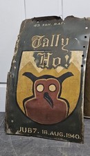 battle britain relics for sale  LINCOLN