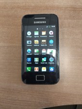 telefoni cellulari samsung galaxy usato  Paterno