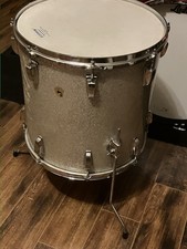 Vintage ludwig 1969 for sale  Sellersville
