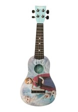 Disney frozen kid for sale  Menominee