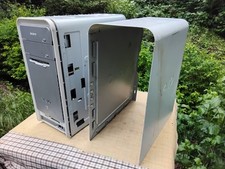 sony vaio desktop gebraucht kaufen sony vaio desktop gebraucht kaufen Schlitz