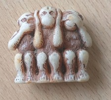 Vintage small three for sale  NORTHAMPTON